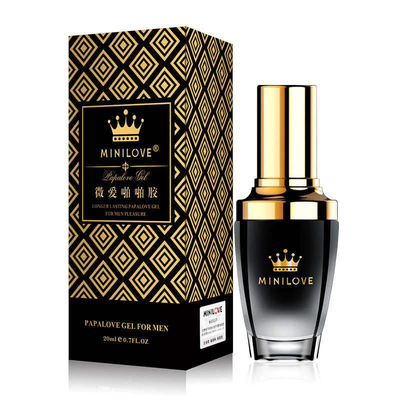 Micro love men's pa pa pa glue men's gel cream men's spray adult sex products investment promotion agent a generation of hair Micro love men's pa pa pa glue men's gel cream men's spray adult sex products investment promotion agent a generation of hair