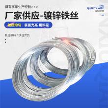 ��\�z �������F�z ���ؽ��B���z��̼䓽z Q195�����\�z