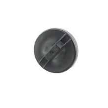 ꑵ�Ѳ��Ş4500LC80������w���Ϳ��w��ȼ�����wFZJ80�������w