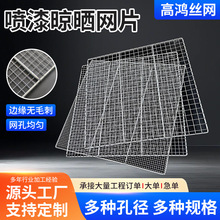 �S�����a������������WƬ���;W�凊�ᇊ�۾W��W�P��ɿ���W��