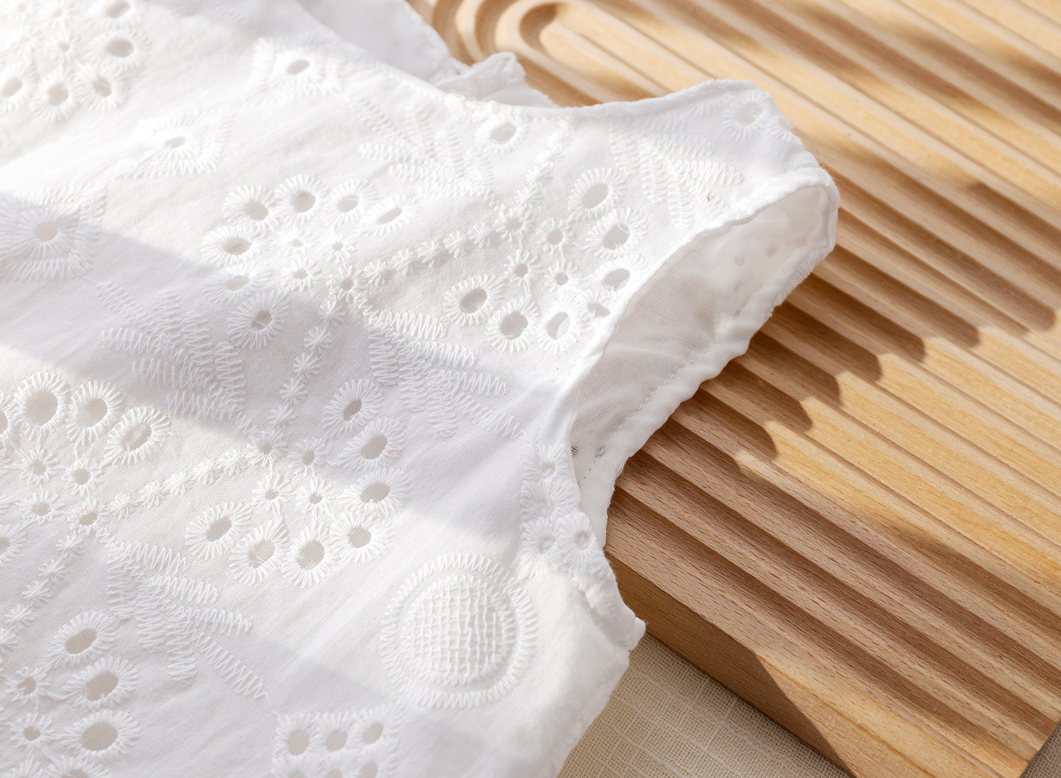 IMG_6399 拷贝.jpg
