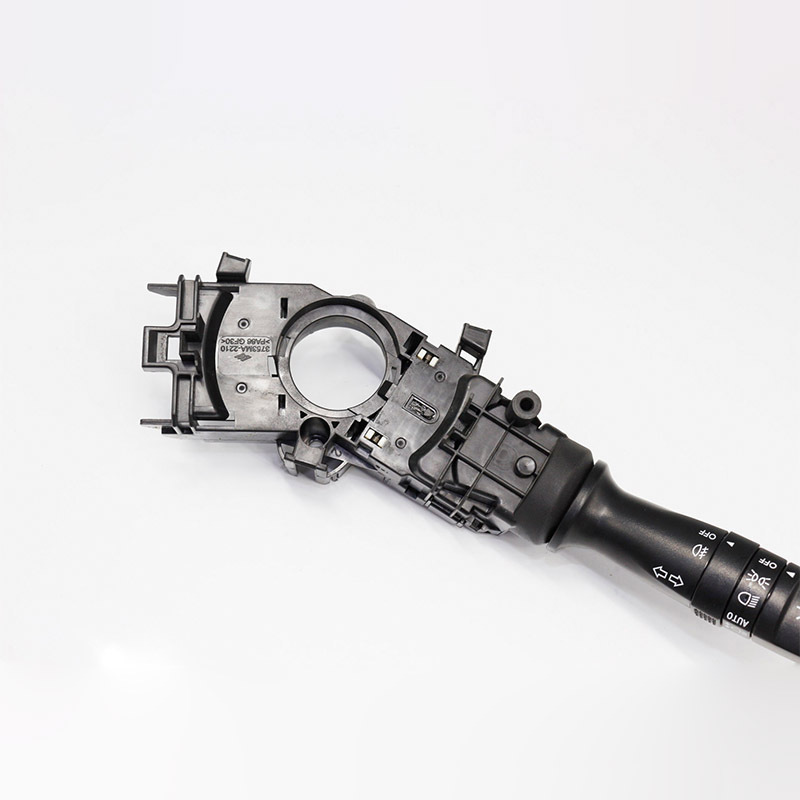 934102M111 is suitable for Kia Sportage lamp switch signal fog rod