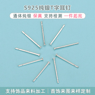 ͨ�w���y���T�ֶ��ƽ�^������������ֹ�diy�Ʒ����y����