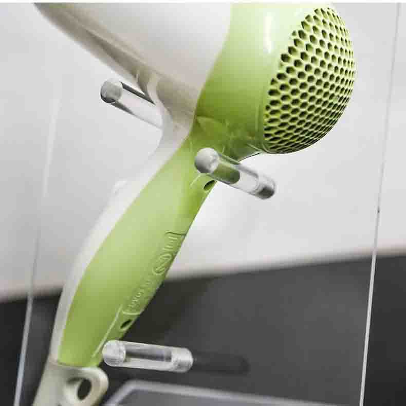 吹风机展示架 (5).jpg