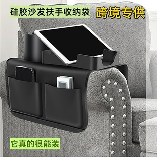 ɳ�l���ֱ��|ɳ�l���ֱ����бP���zɳ�l�����ռ{��������������b