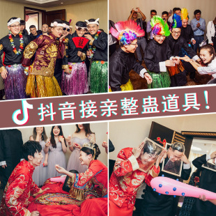 �Y����Ʒȫ���Α������Ŀȫ�ǿ�����_��ָ�������X���麞Ͱ����
