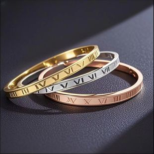 ���P��_�R�������C �羳���Nϣ�D�����֭h18K��ٴ�Ůʽ�����C