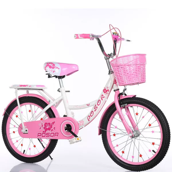 Fuchsia tires, folding rostometer, 1.2meter