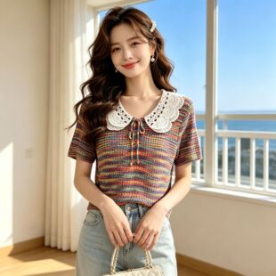 ��Ͱ��p�g�����I�����Yᘿ�t��Ů�ļ��U�ղ�ɫ��Ⱦ����^������