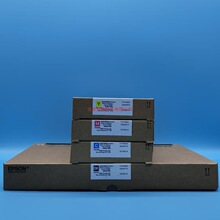 ԭ�b������T01C1��ɫ��ɫT01D1ī��ī���m��579Ra