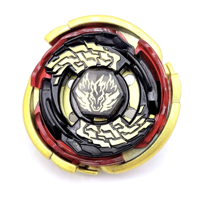 Takara tomy, spinning top, Japanese version, fighting