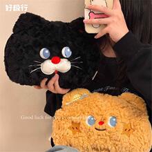 ɐëqů֟ˮŮ2025¿ʽůƷů