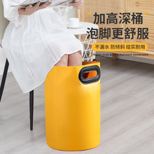 ��Ͱ���_Ͱ�����ۯB��yʽ�^ϥϴ�_Ͱ�Ӻ�Ӹ߱��ؼ������_�����l