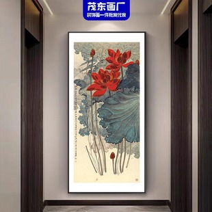 ������ǧˮī�ɻ����P�b�������b�����T�^�����ȱM�^�쮋