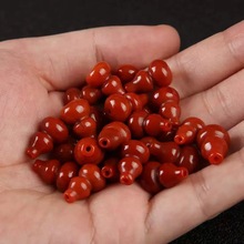 �������ϼt���ƽ���ۺ��J��̵���С�����DIY������l��