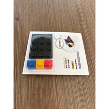 �¿�����ռ{���k��܇�d�߾��̾��A��ճ�����̶���������ɫֱ�N