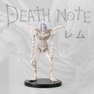 �f�}��Deathnote�����Pӛ �������k�׹���ķģ�͔[����ķ���֮��