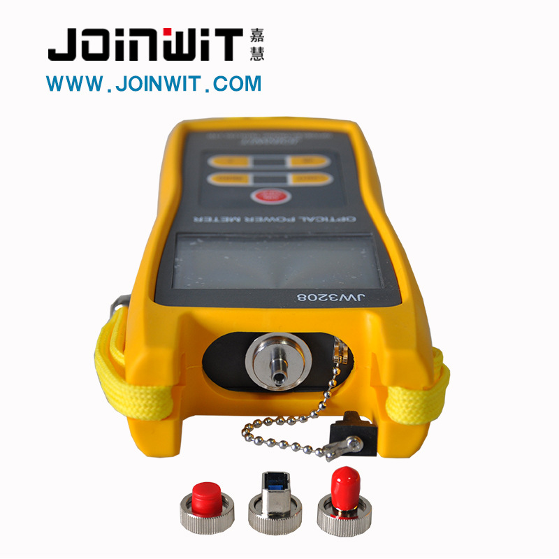 ��JW3208�⹦�ʼơ�Joinwit/�λ��ֳ�ʽͨ���;����⹦�ʼ�OPM