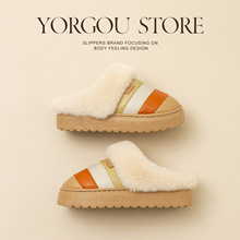 �h�۰�������ЬŮ����҃ȱ�ů�ӽq�Ӽ����k����ë�q��Ь�ж���