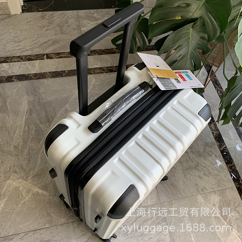 O1CN01lP7tm92MXOjg5yDOc_!!5270