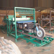 �u�S���ߙC �u�S���l�и�Cȫ�Ԅ��дu���C�� �u�S�Зl���ߙC�S��