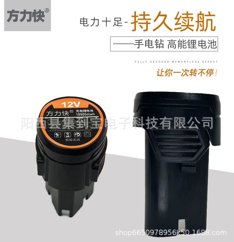 三???情_01.jpg