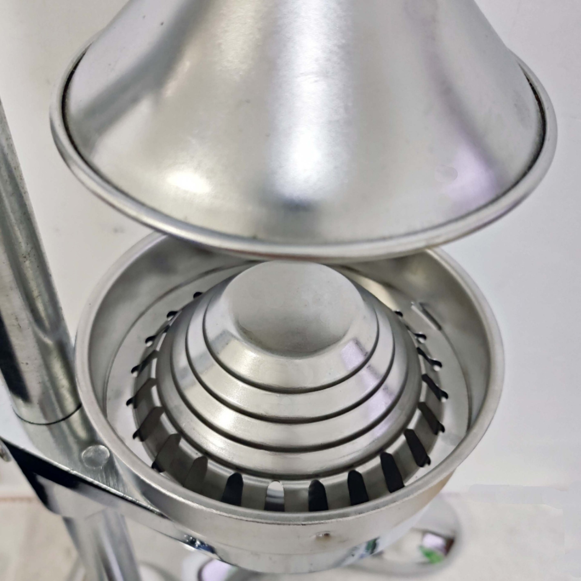 微信图片_20241121234542