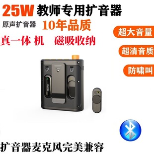 �I�A�����L�U����һ�w�C���δ���һ�϶�m28���[���I�A���̎��¿�