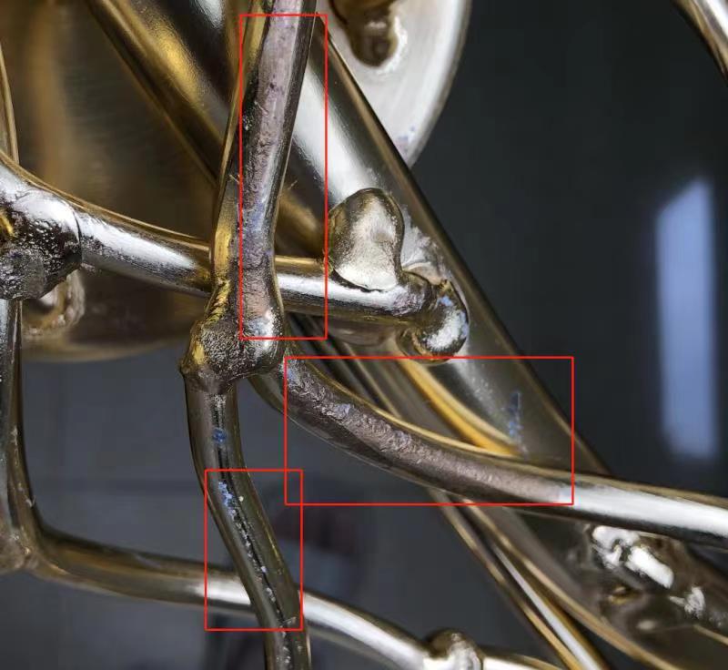 29ce7acd49ad621690120c5662aa4d