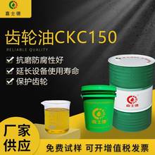 ��ʿ��150̖��ؓ�ɹ��I�X݆�� ���ٛ_���_�����B�����ͬF؛ֱ�N