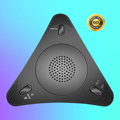 Cross -border e -commerce USB -Free Full -Time Full -To -Митирующая микрофона компьютерных игр.