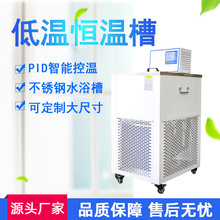 ؐ͜aزیҼӟ䔵@؜ˮԡsҺѭhøߵؐ͜aز