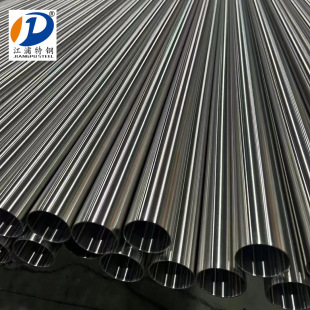 310S  2205�p��䓟o�p���t�ù� ʳƷ�� BA�� ���ܹ� ܛ�B�����˻�