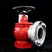 �҃�����˨SN65�p����������˨�S��ֱ����������SNJ65�����y���l