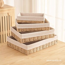 �����ռ{��͏d�ٻ@����ռ{�г������پ��@�����ռ{������ռ{�@