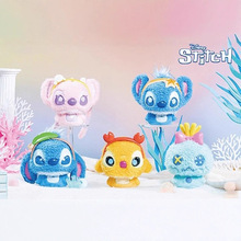 �����ʿ��ʷ���揗���q���ä�г������k����ɐ۹��Д[�����l�Y