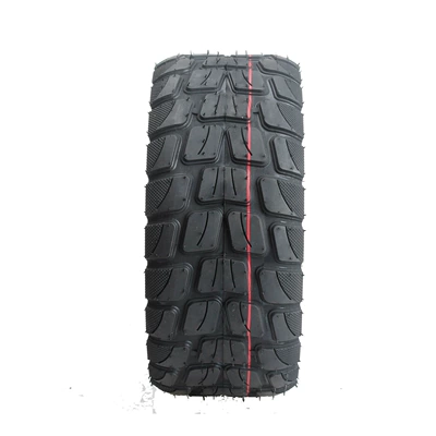 Electric Scooter tire, Elektrikli avtomobil şinləri