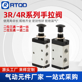 ���y�_�P��������y����ʽ4R210-08��λ��ͨ�ք��y���ƚ�׿����y