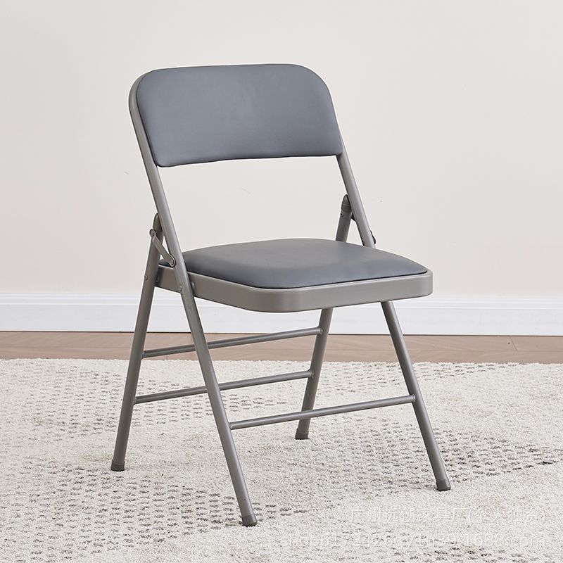 [Tubo extra grosso + base reforçada com feixe duplo] Esponja altamente elástica/couro cinza