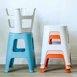 精品方凳木纹方凳批发精品家居木纹方凳年货方凳工厂直批木纹凳