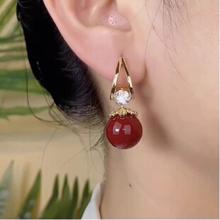 ���r���ʯ�tɫ������h2024���¿�С���OӋ�ٴ���������