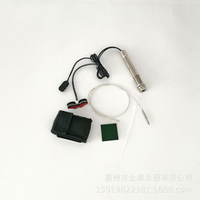 ľ�������ùŹ~���ٹP��ʽ����ʰ��������ʽ�������{��ʰ����