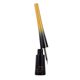 Pretty clear smooth eyeliner black eyeliner pen thin head soft hair eyeliner pen 584
