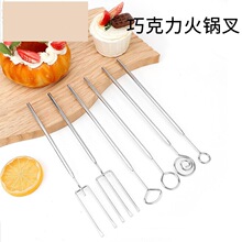 ���P��ɿ������c�������b�߽��湤�߼��ñ��ò��P�С����