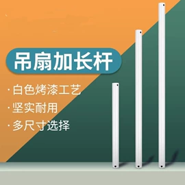 其它LED配件;其他灯具配件