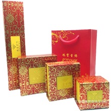 �S��ֱ�N�_����ָ�����Ʒ���b�����C�ЬF؛��жYƷ�錚�����