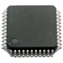 FT32F030K6AT7 ��â΢ 32λM0 FT32F030K6AT7-LQFP32 FMD