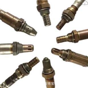 Factory Direct supply factory wholesale OxygenSensor oxygen sensor 1 line Delphi OE no.: 96335925