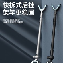 ��֮���̨����쾀�X�Ͻ��Ó�U�͒�����ܗU���ȫ�����~��֧��