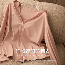 �����z���ձ��Q�z�����ذ�����7A���������Bñ��ꖷ�����Ůtb1509